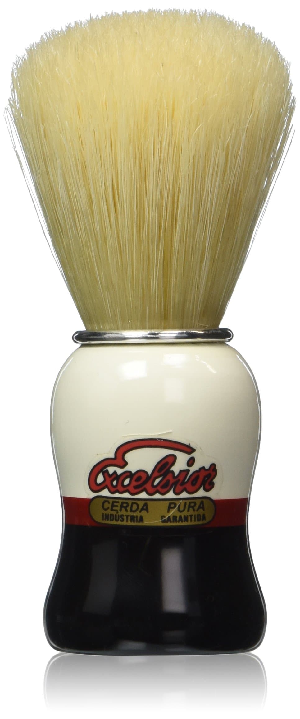 Semogue 1460 Pure Bristle Shaving Brush