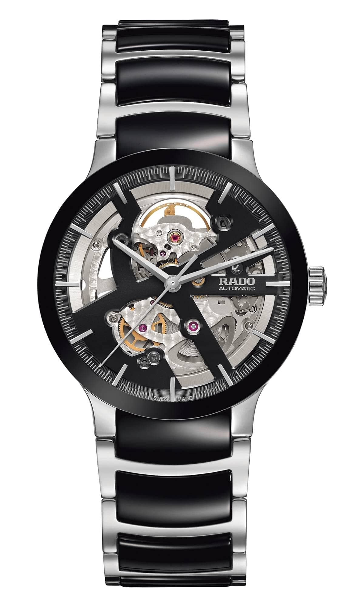 Rado Automatic Watch R30178152