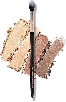 Profusion Cosmetics ES1 Large Blending Eyeshadow Brush