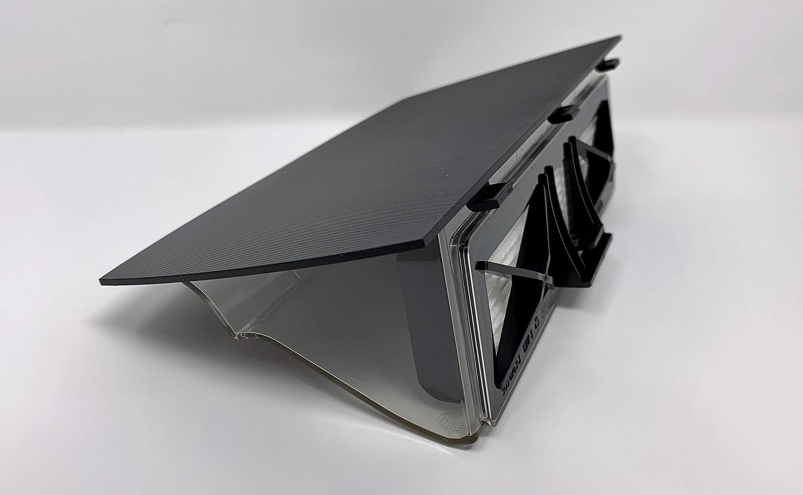 Neato Botvac D3 D4 Pro Dust and Debris Bin Black D5