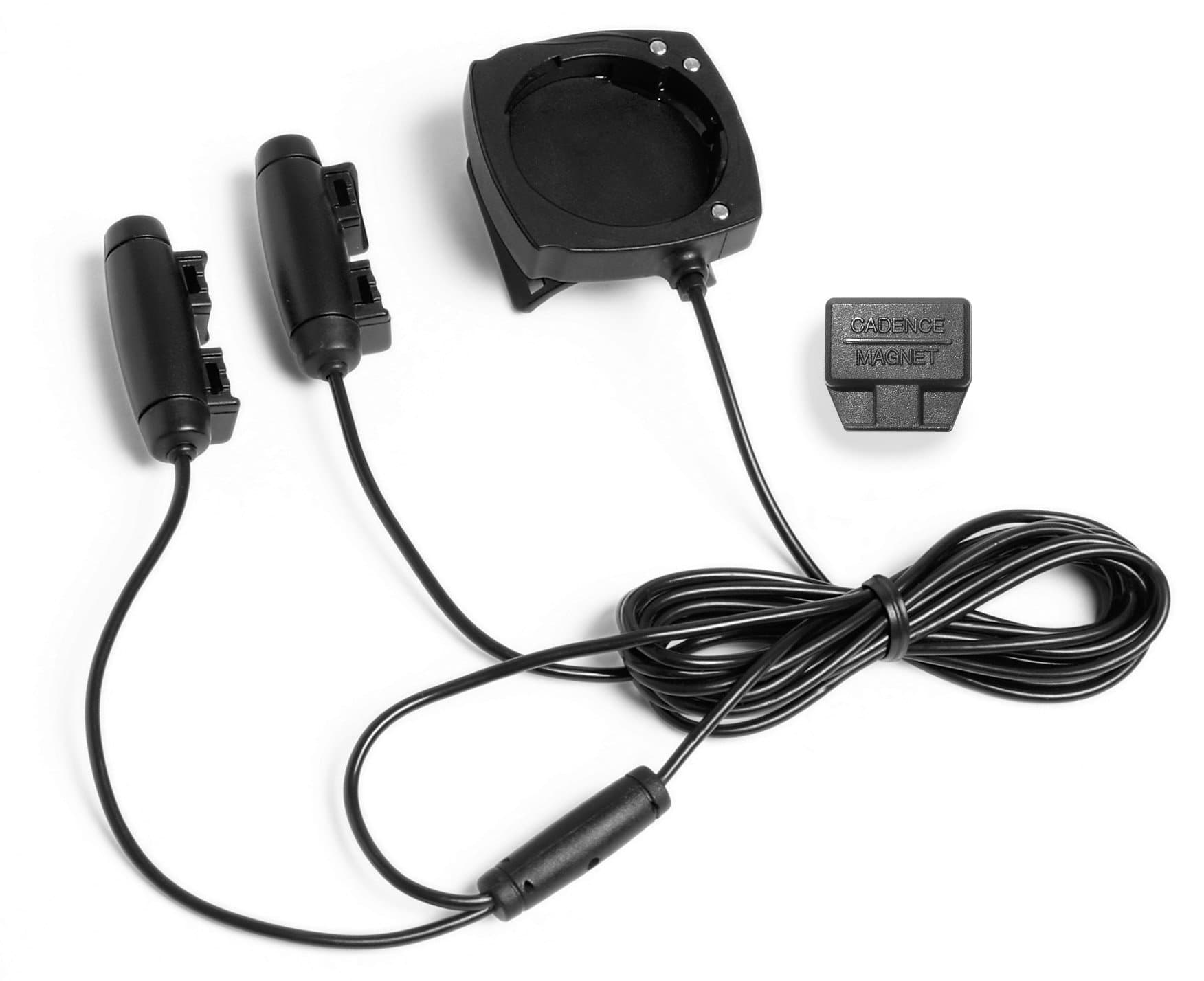 Ciclosport bike computer accessories Cadence Set CM 2.2