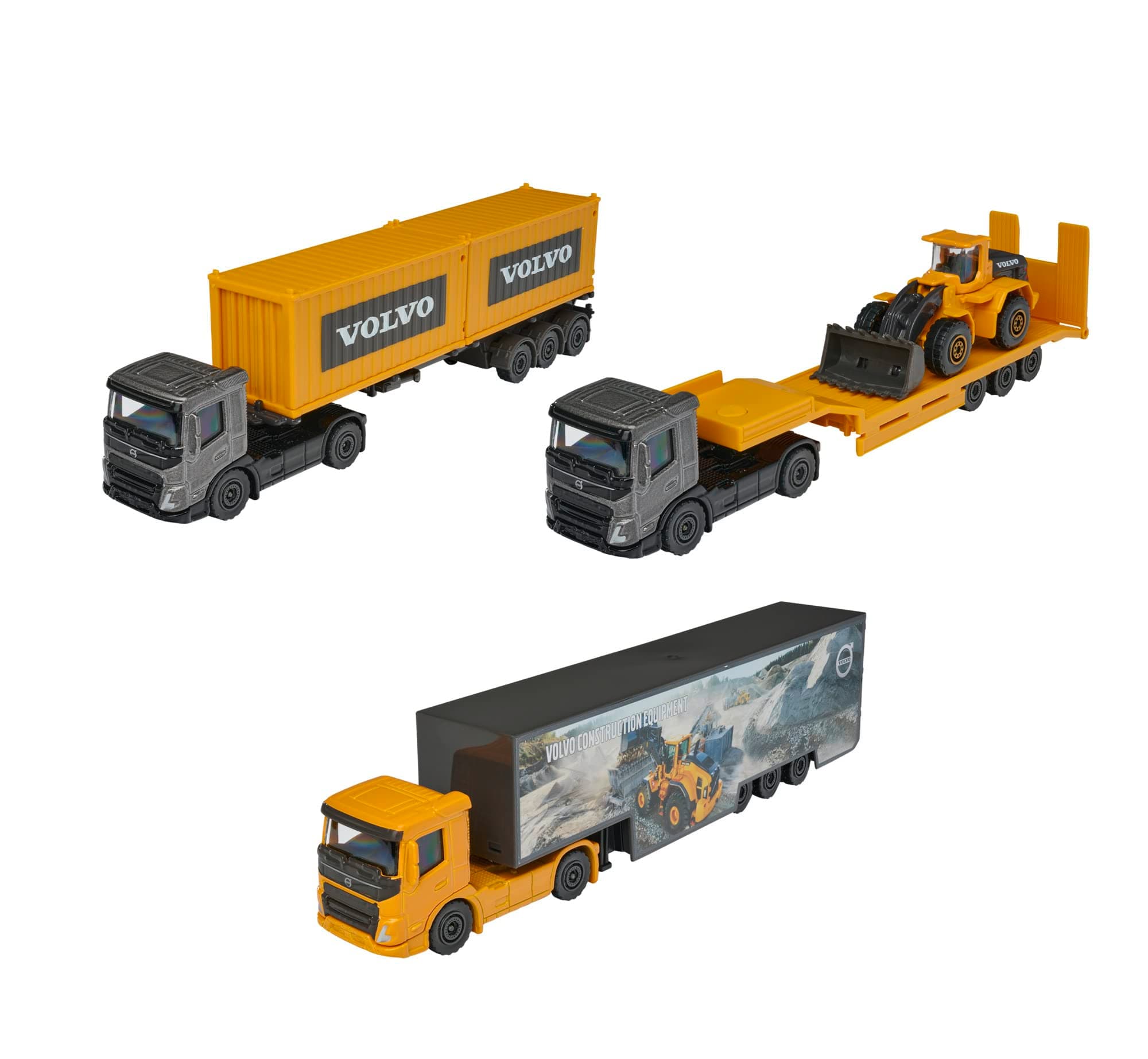 Smoby - Toy, 212057288, Multi-Coloured