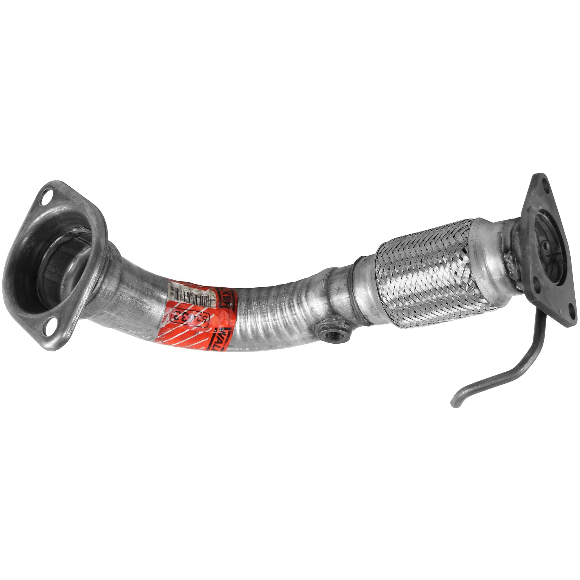 52433 Exhaust Pipe for Acura TSX