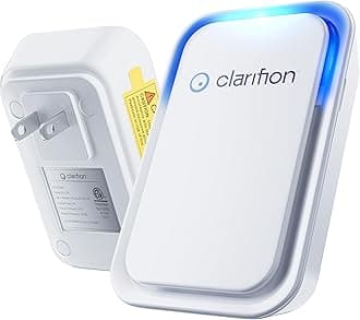 Clarifion