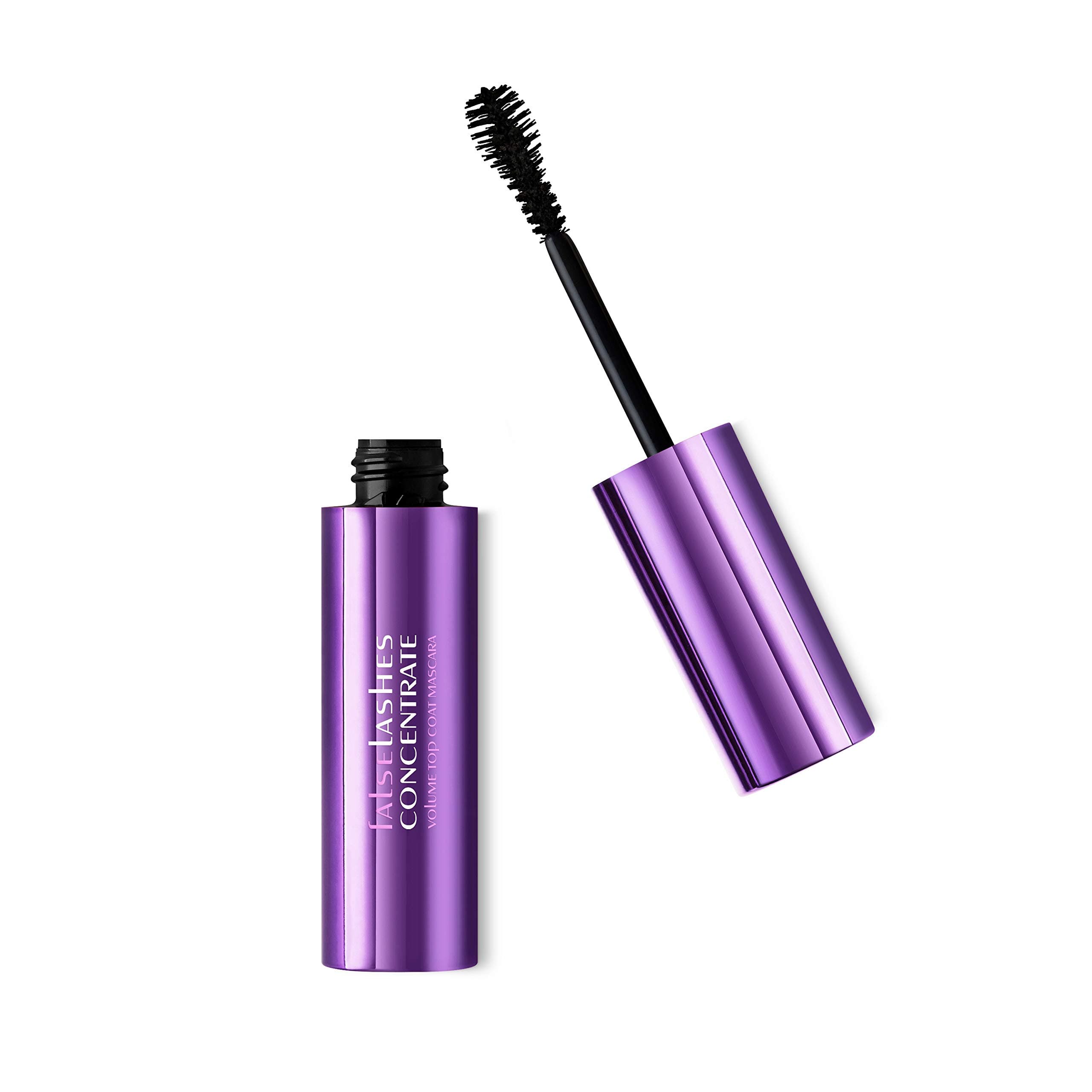 KIKO Milano False Lashes Volume Top Coat 2016 Eyes Mascara Clear, 11 ml