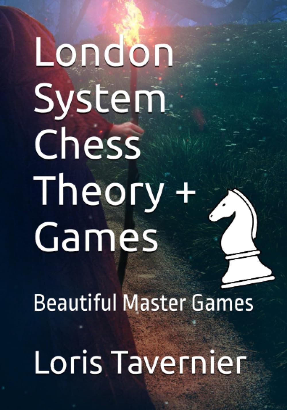 London System Chess Theory + Games: Beautiful Master Games