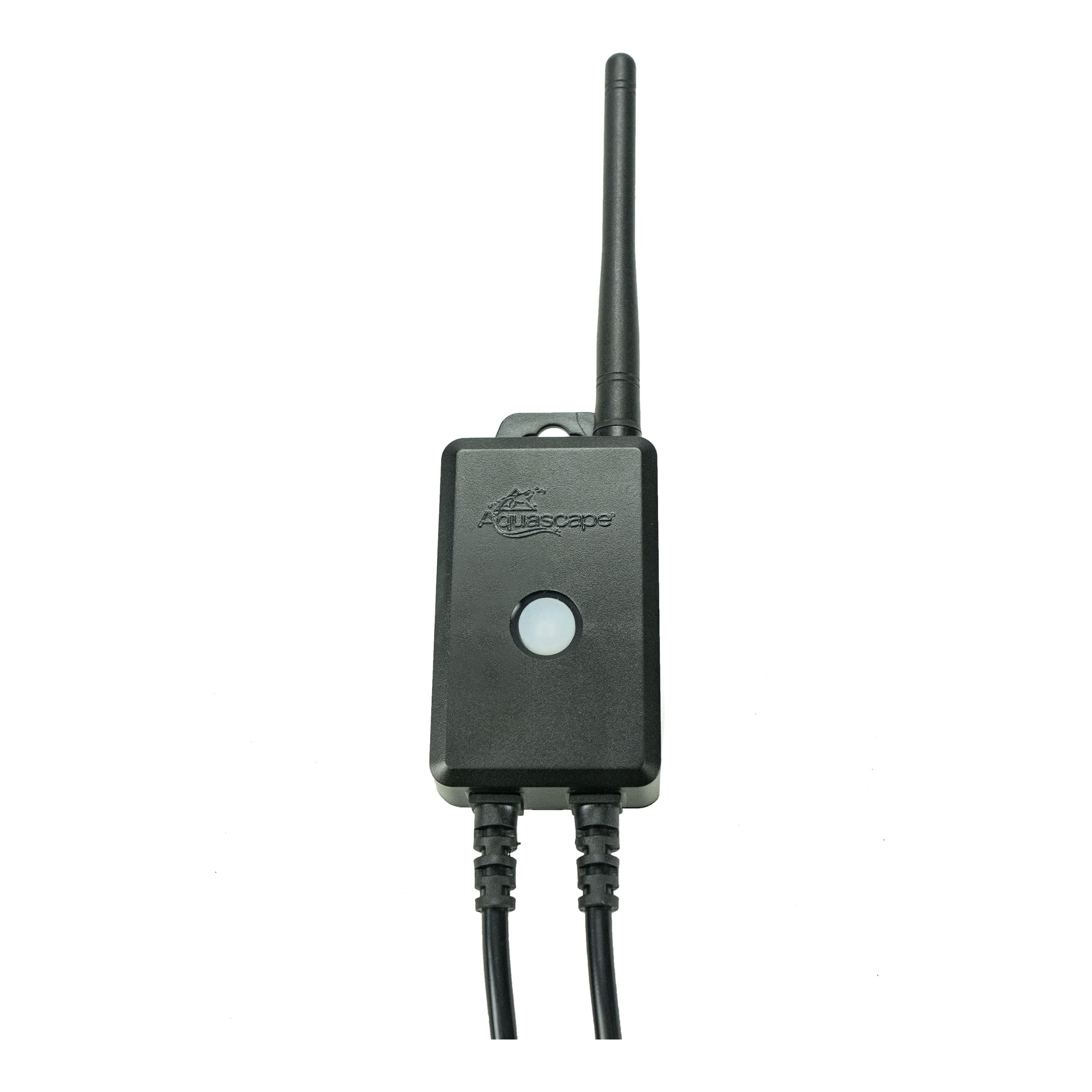 Aquascape Smart Control Hub for Color-Changing Lights | 84074