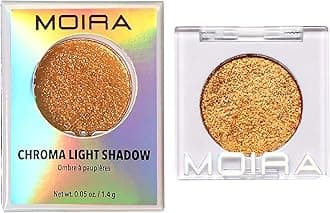 Chroma Light Shadow (006, Honey Glow)