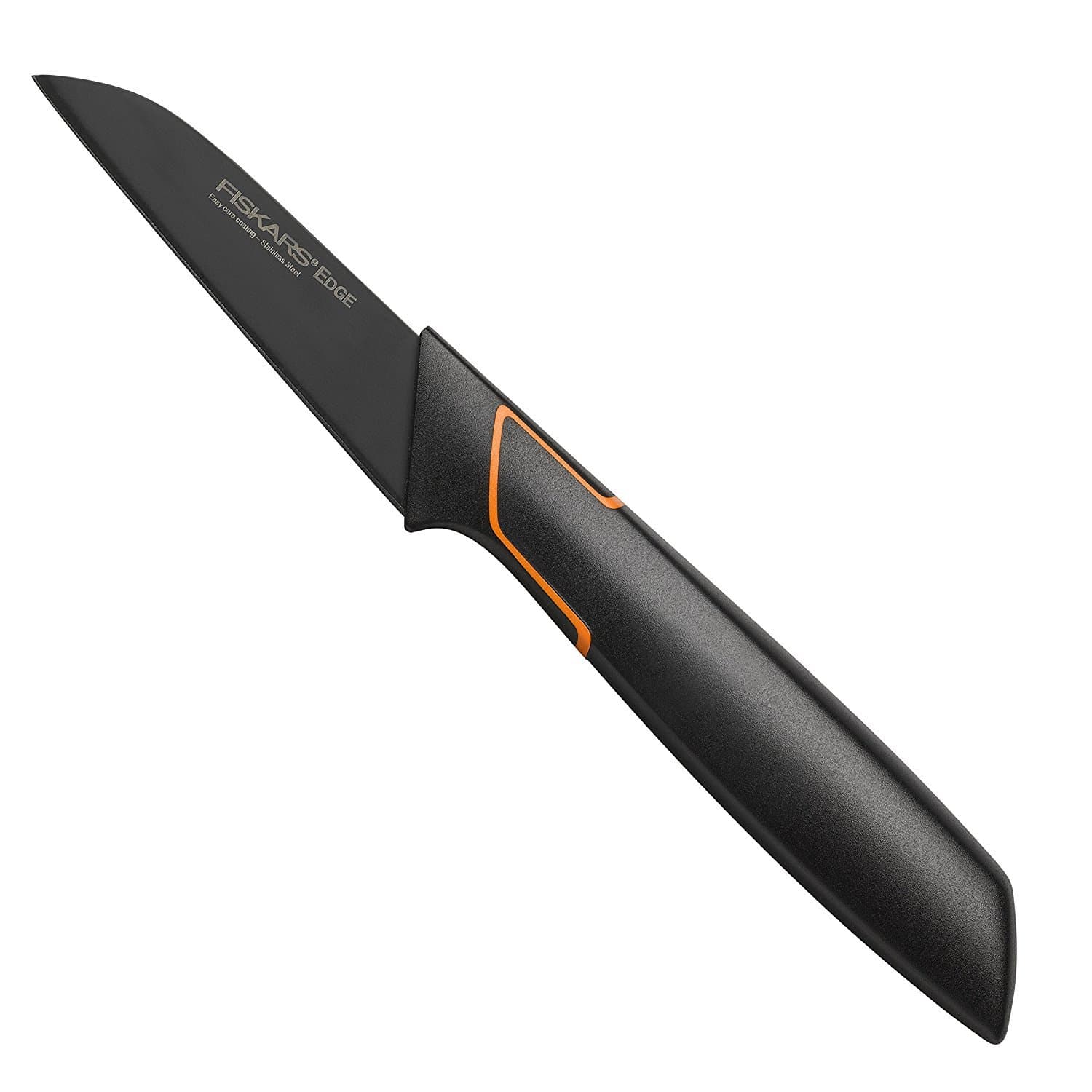 Fiskar 978301 EDGE PEELING KNIFE 8CM