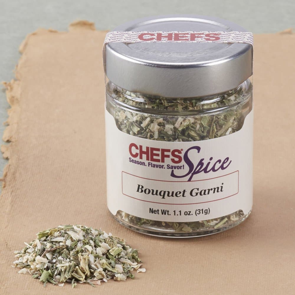 CHEFS Bouquet Garni, 1.1-ounce