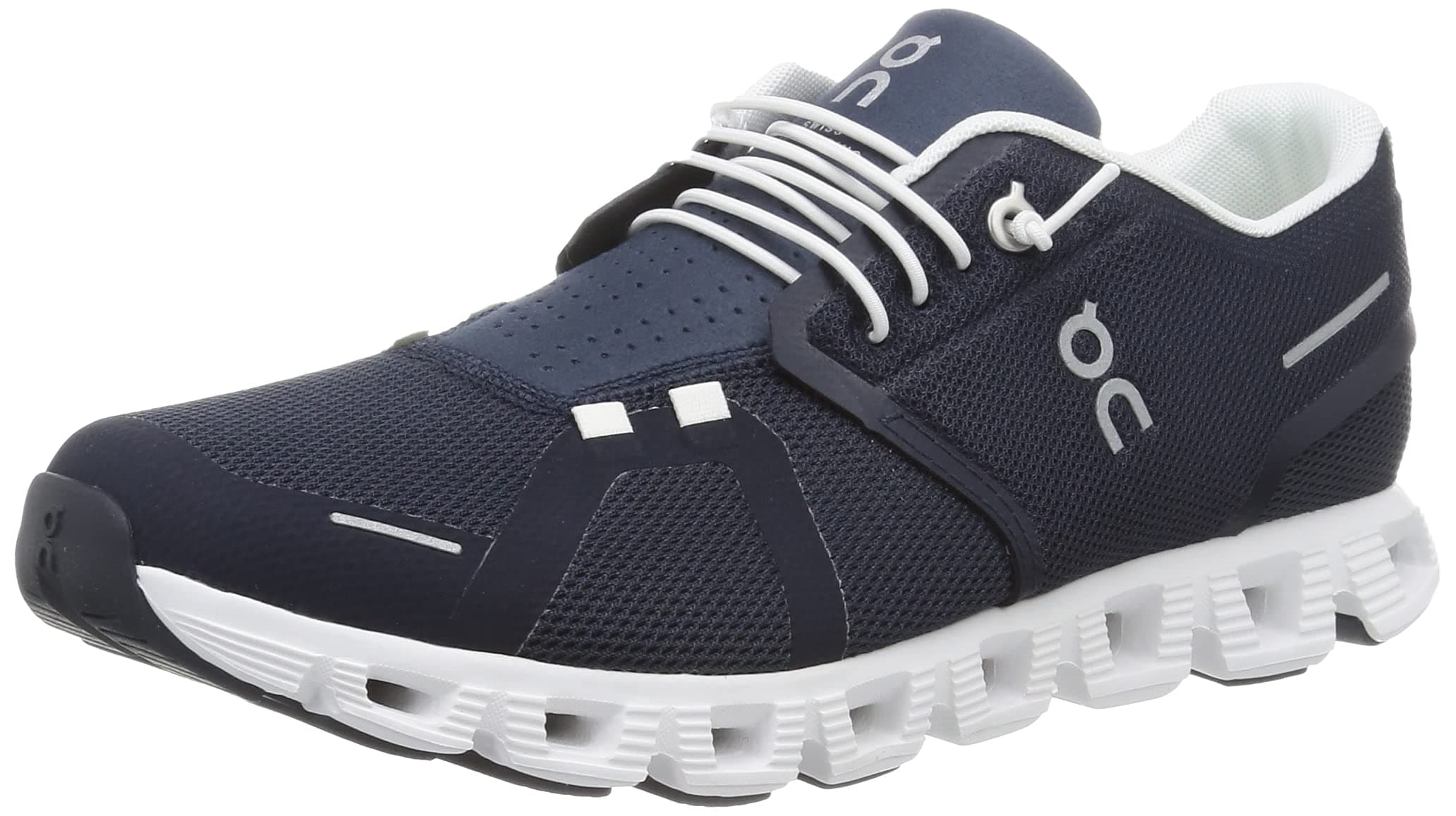 OnMen's Cloud 5 Sneakers