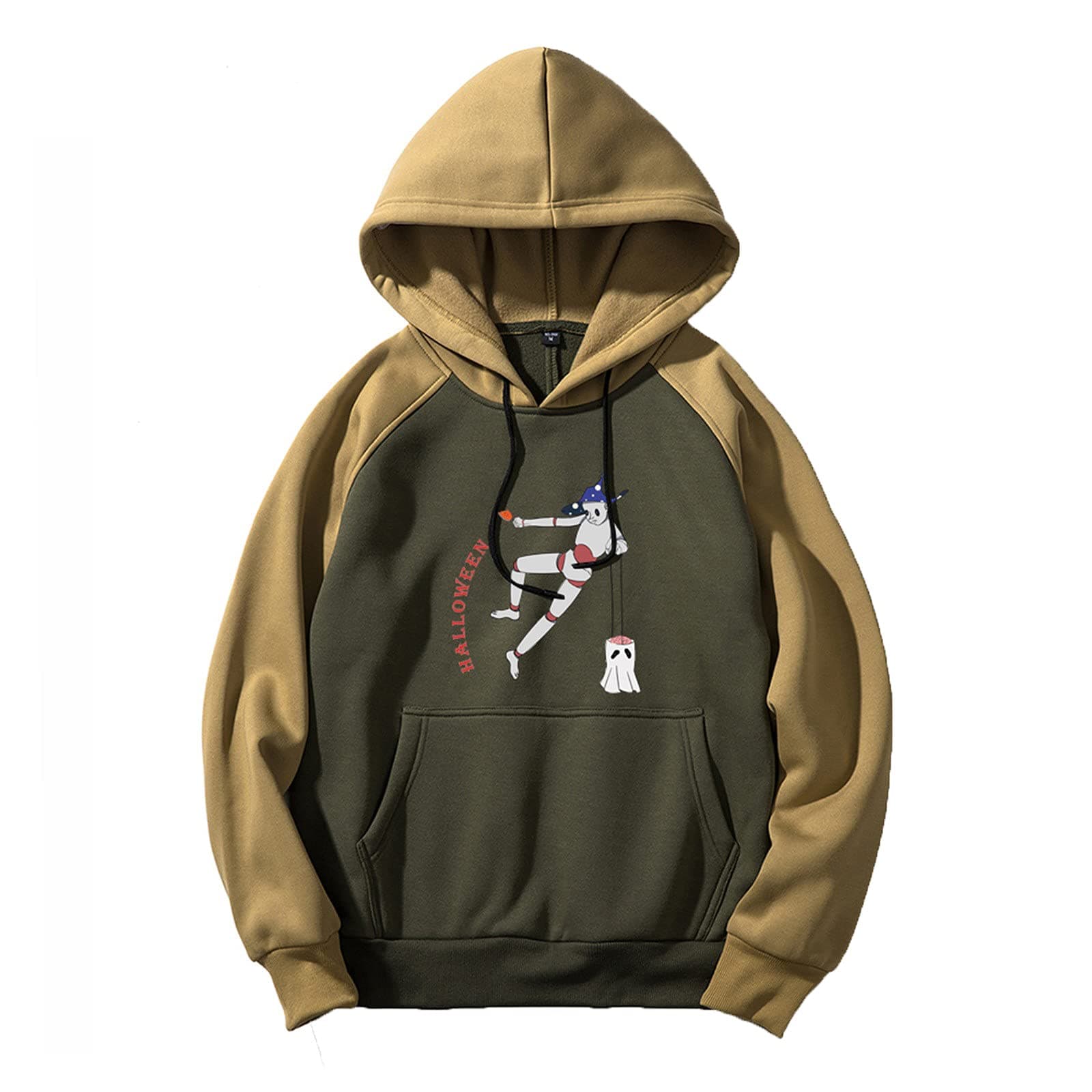 Sudopo 100% Pure Vermont Maple Candy - 6oz. Package