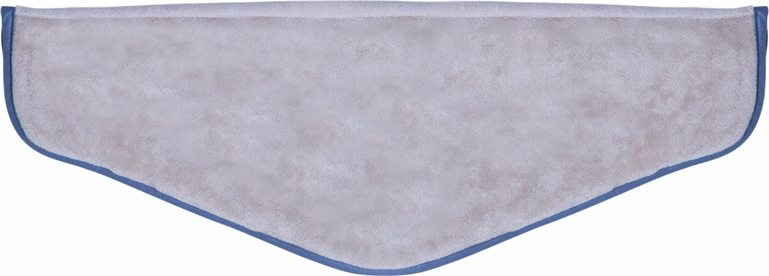 Chattanooga Hydrocollator All Terry Cover - Neck Contour