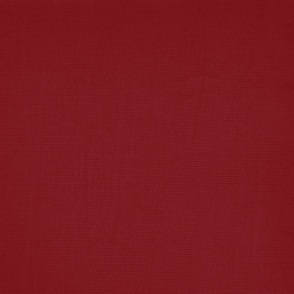 Red - 56-57" Wide Multi-ply Taslan Outerwear/Activewear Fabric by The Yard
