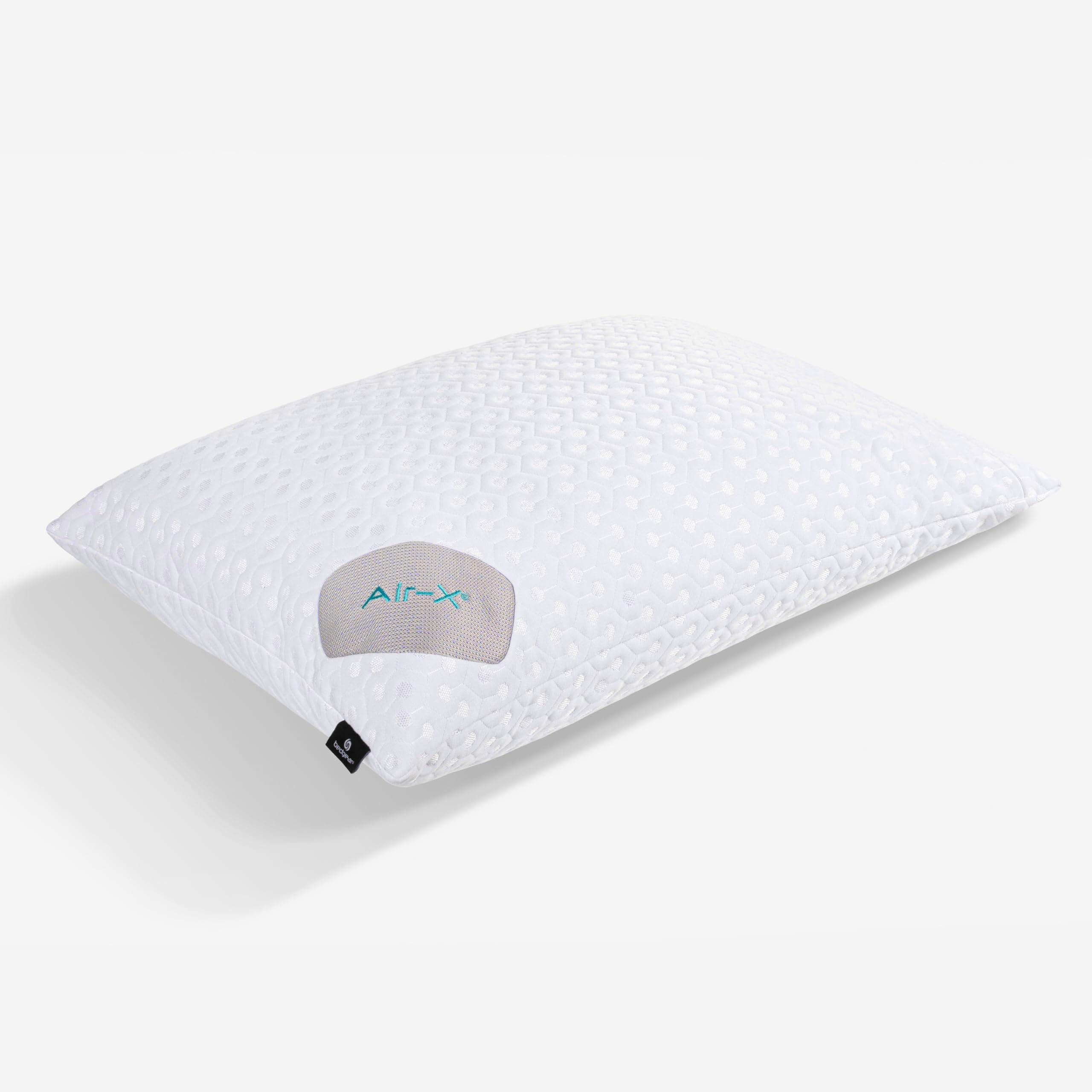 BEDGEARDri-Tec Performance Pillow Protector - Moisture Wicking by Dri-Tec Technology - Queen