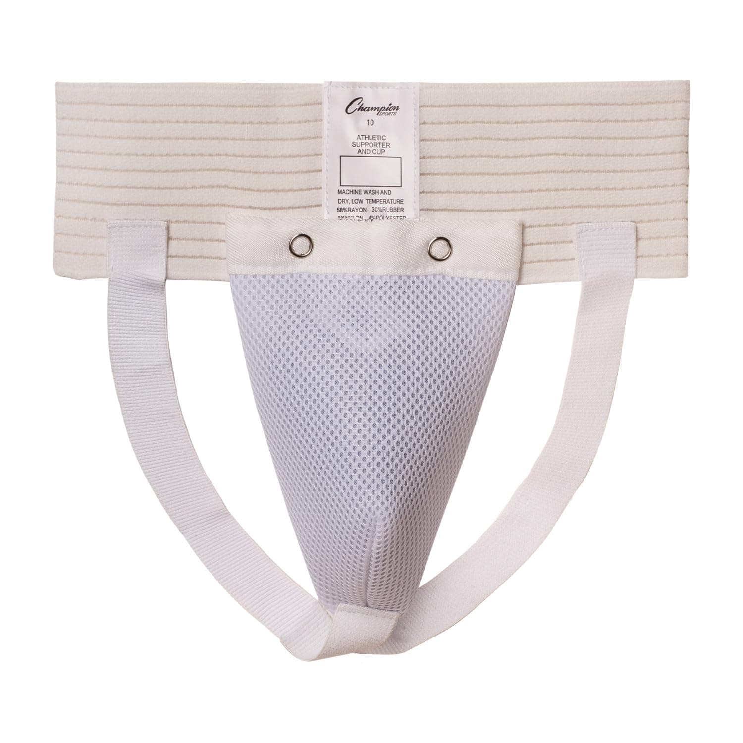 Men's Athletic Supporter