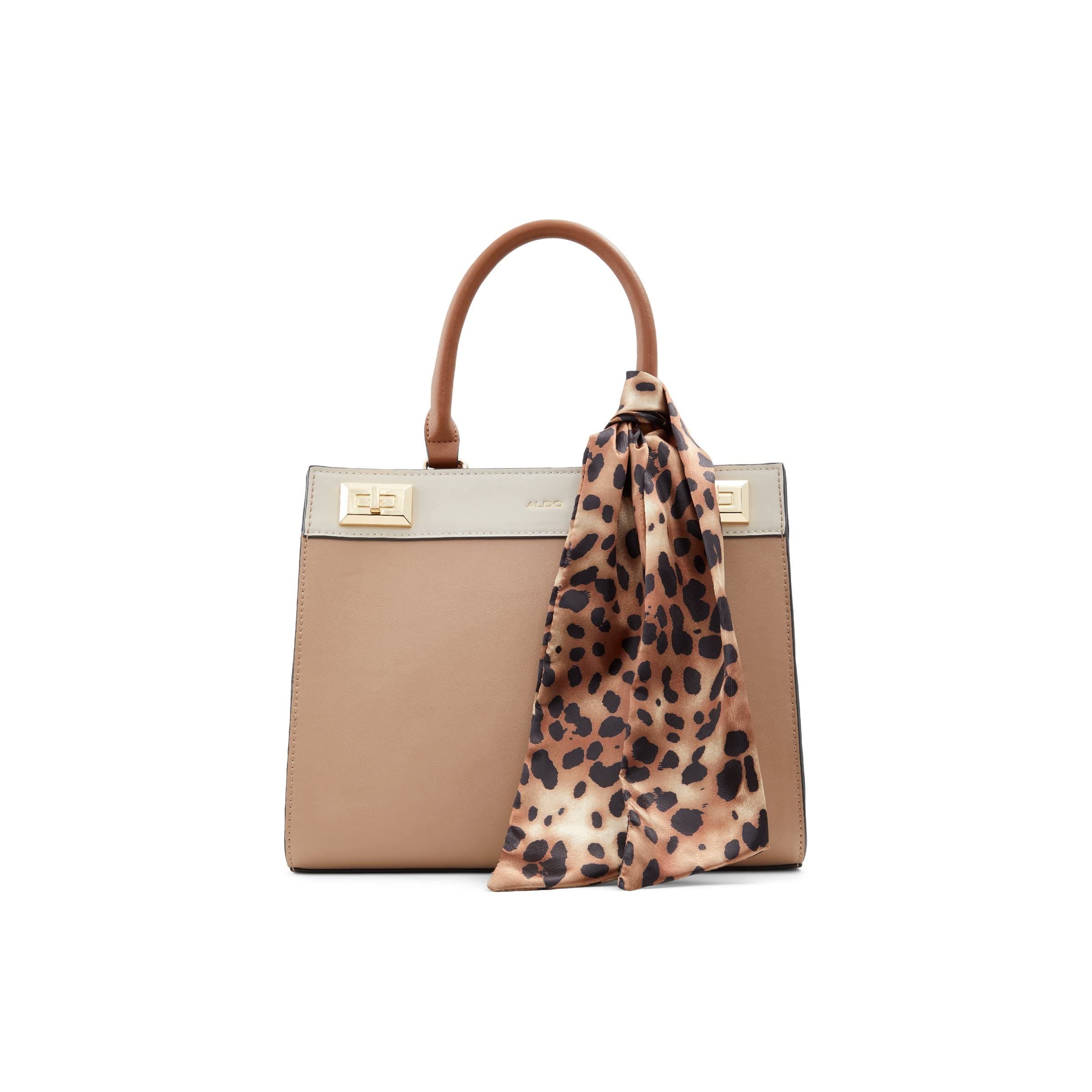 ALDO womens CERANNA Hand Bags