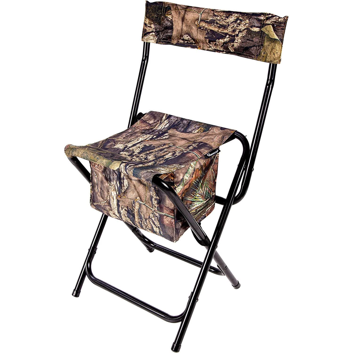 Ameristep High-Back Blind Chair