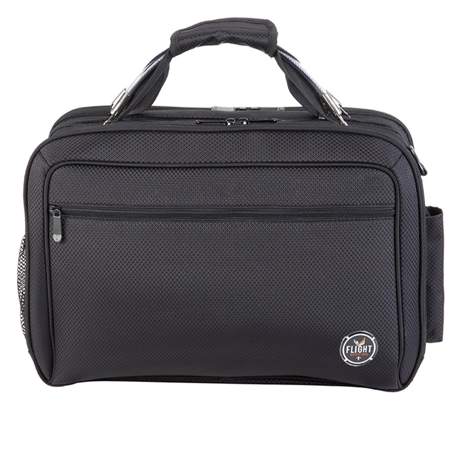 Lift XL Flight Bag (Lift XL Pro)