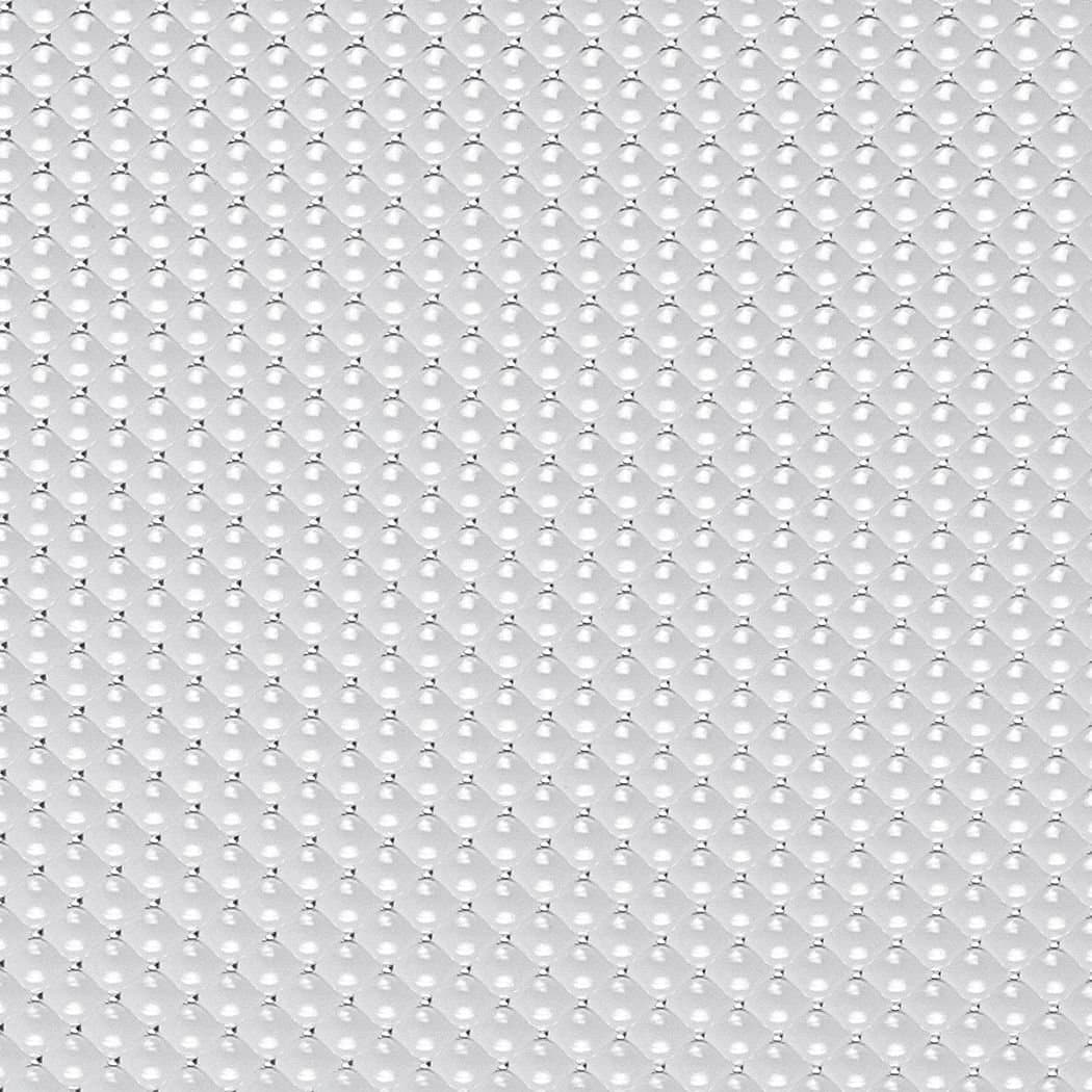 96" x 48" Polycarbonate Sheet Stock; PK1