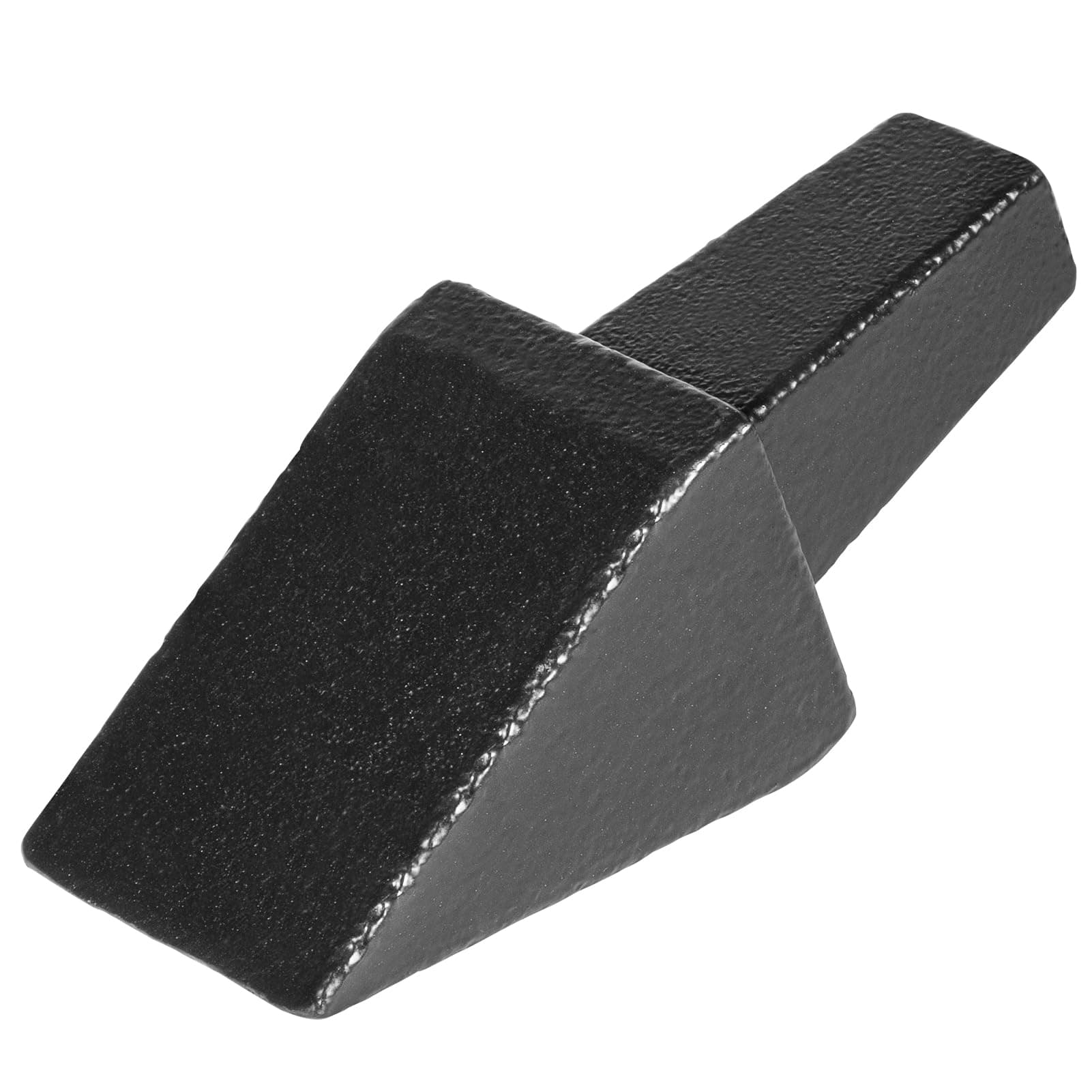 Yoursme Blacksmith Anvil Hot Cut Hardy Tool Blacksmithing Tool Hot Cut Forge Tools Hardy Tool Anvil Hot Cut Hardy Tool Shank Cutter