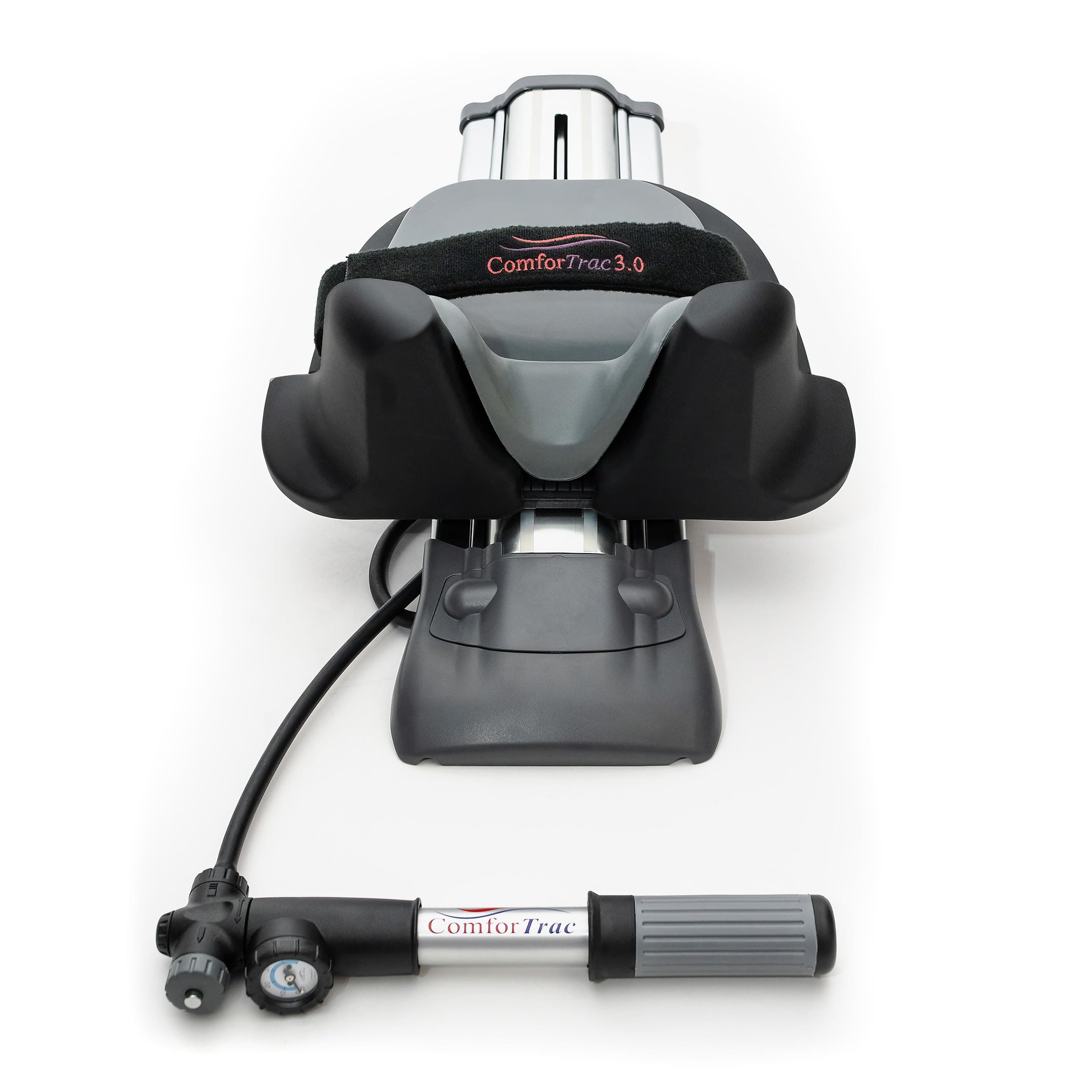 Premium Home Cervical Traction Kit 3.0