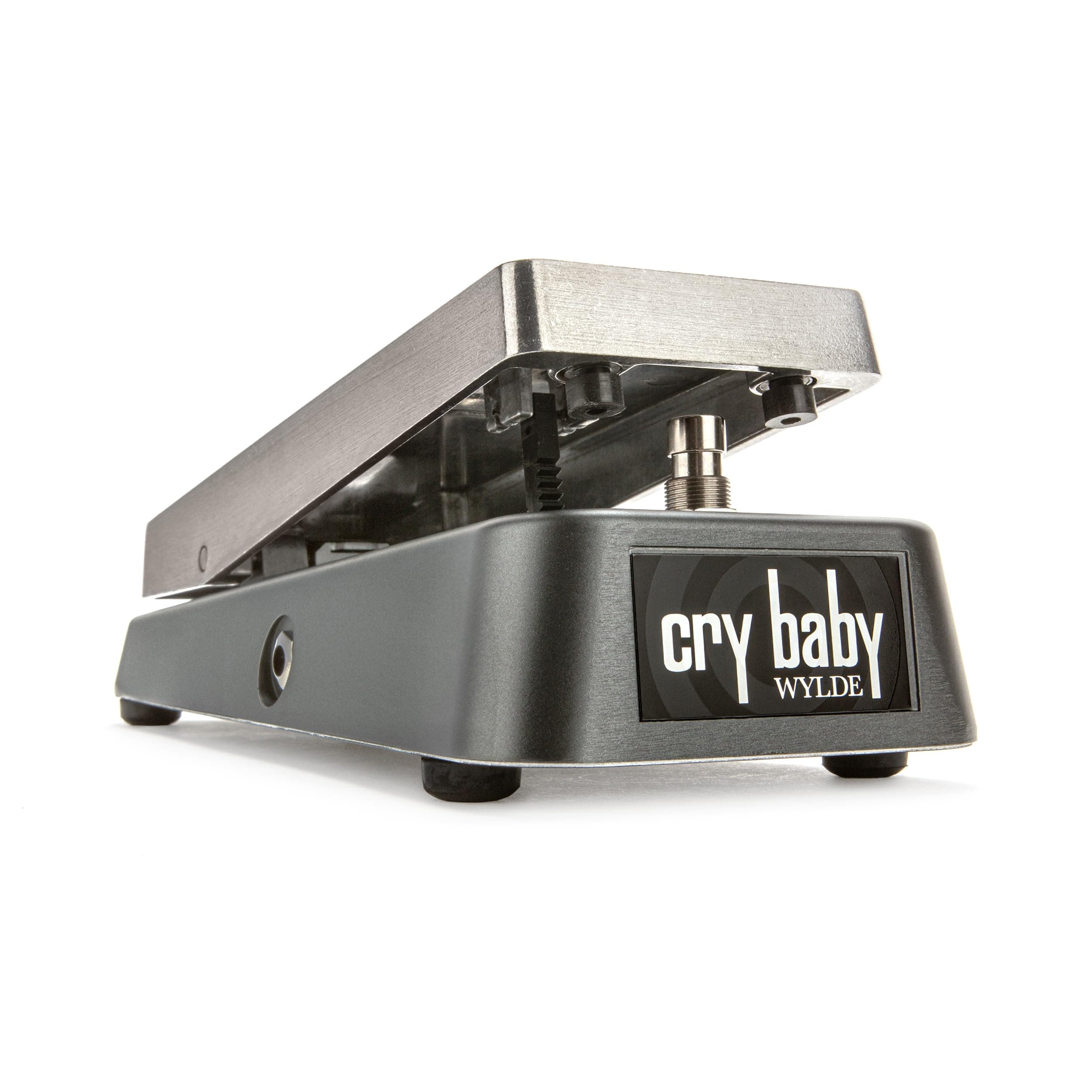 Wylde Audio Cry Baby Wah