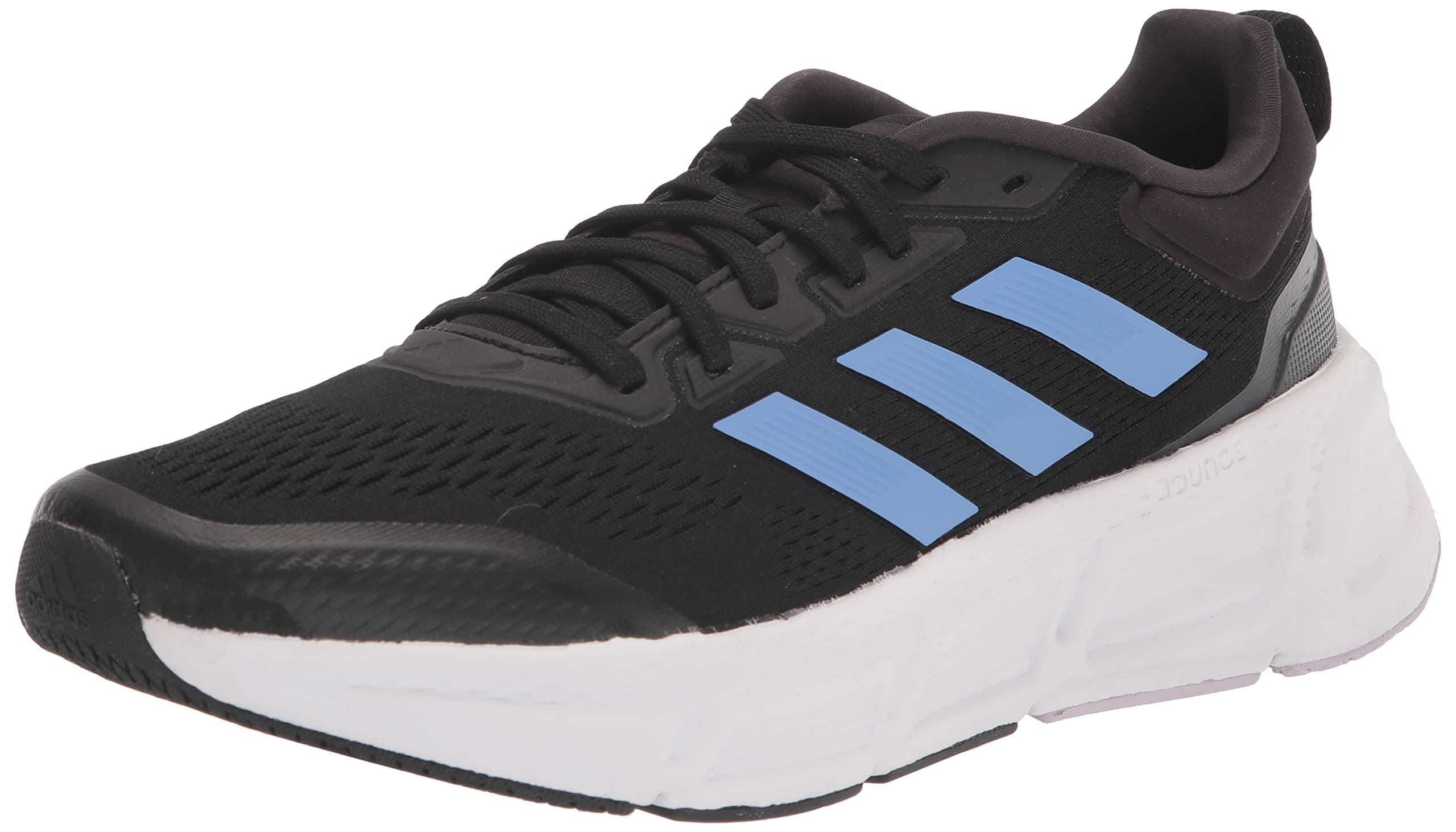 adidas Womens QuestarRunning Shoe