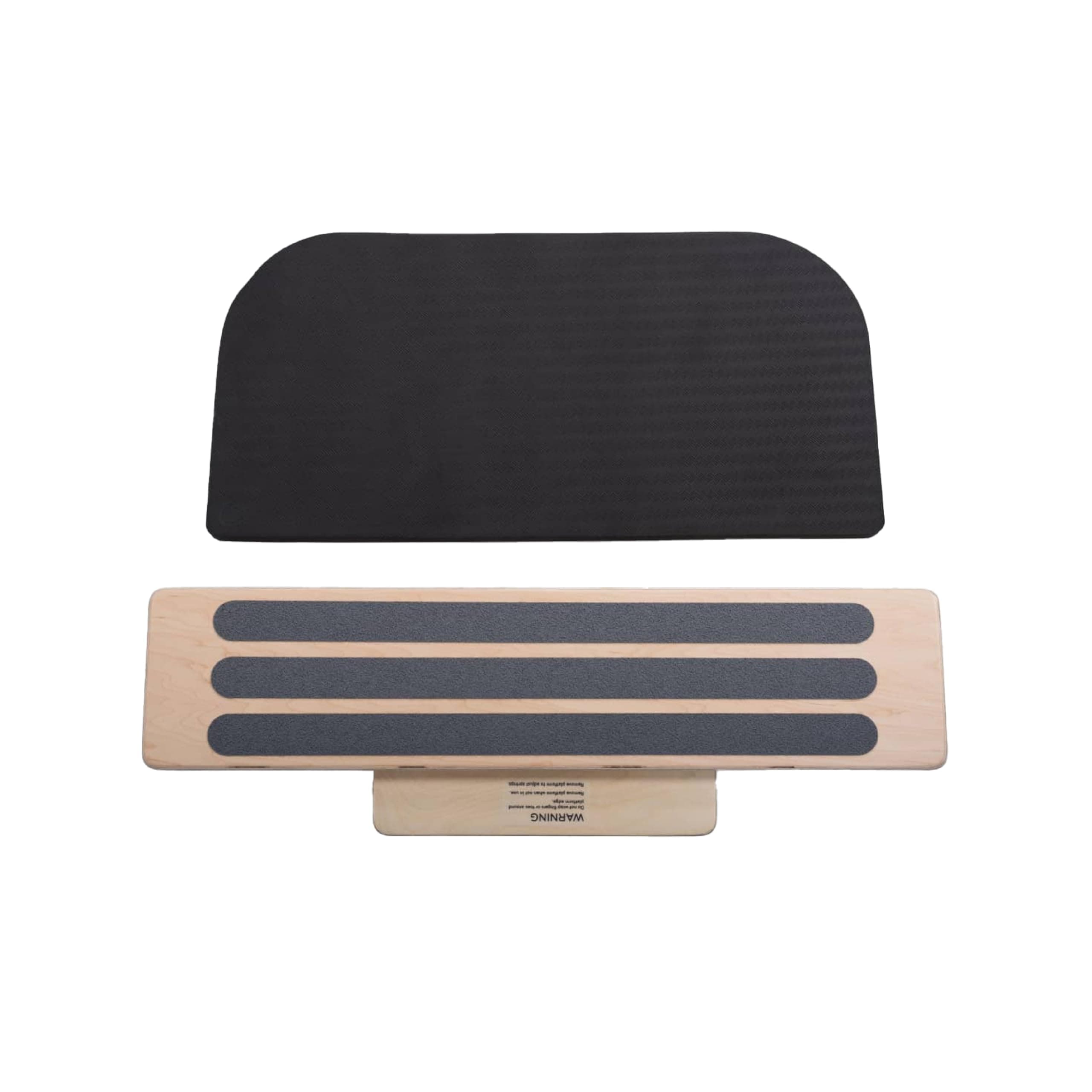 Balanced Body Allegro 2 Standing-Platform Extender, Pilates Reformer Extender...