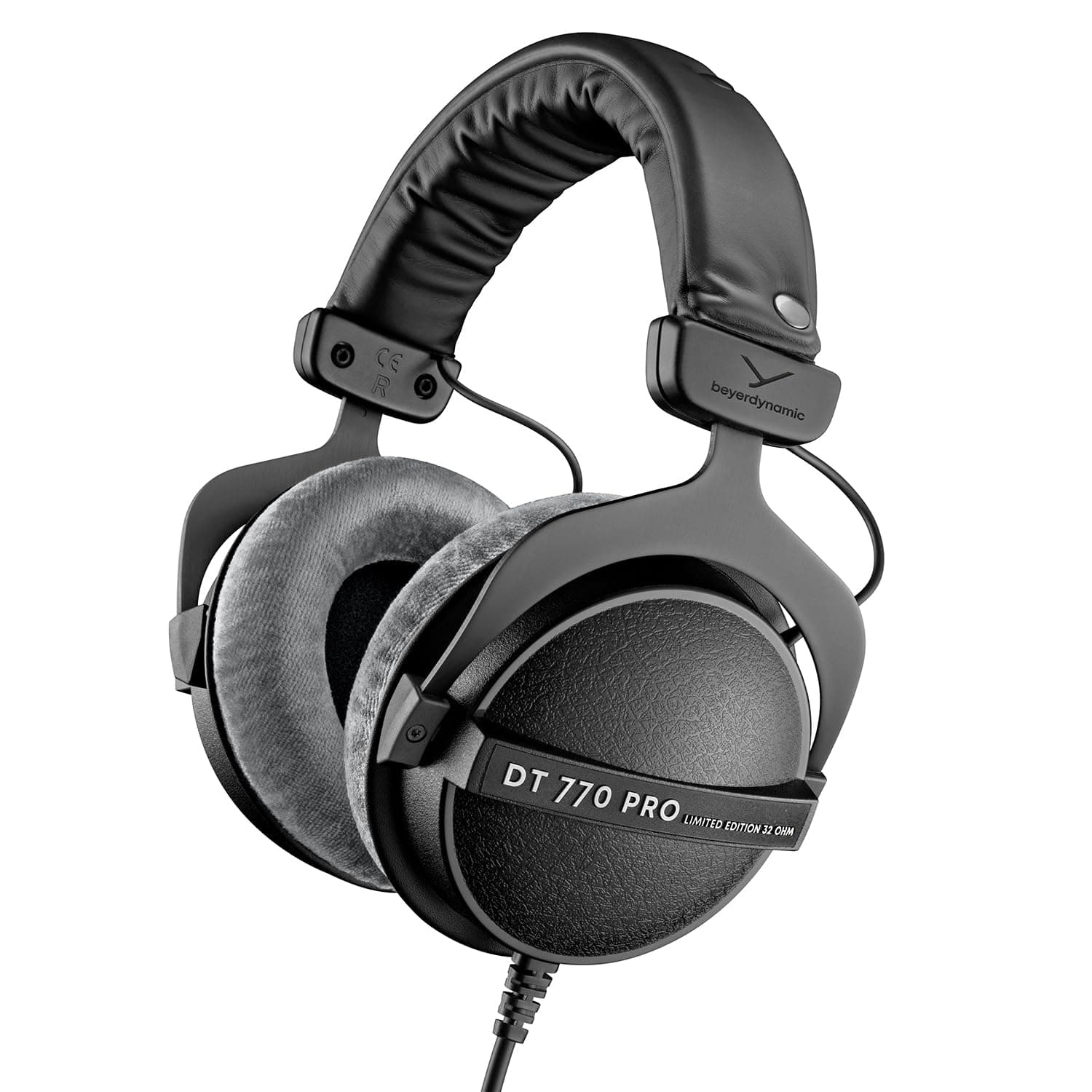 DT 770 PRO - 32 Ohm