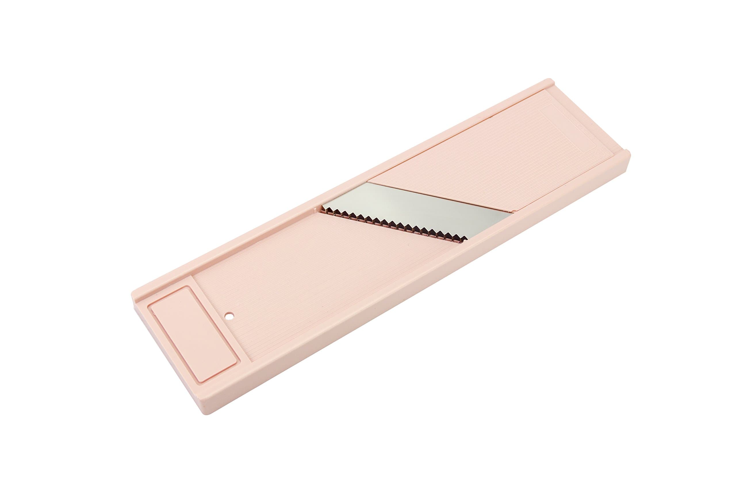 Peniel Bio Singsing Vegetable Slicer (4pcs)