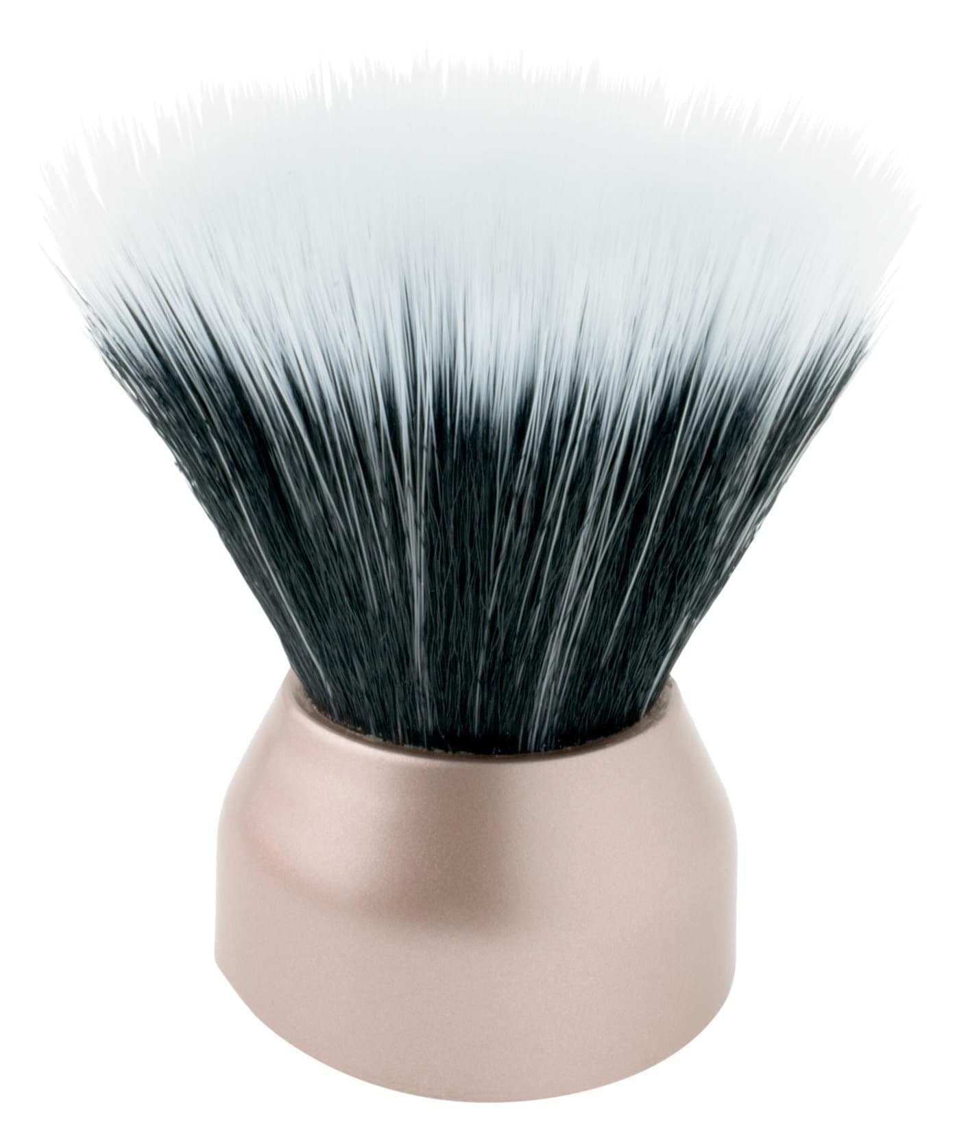 Magnitone London BlendUp FeatherBlend Replacement Brush Head for Magnitone BlendUp Vibra-Sonic Makeup Brush