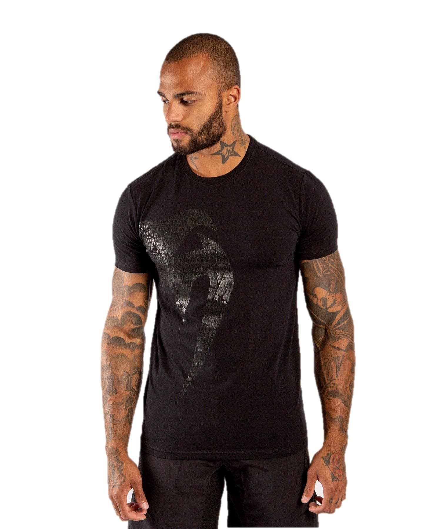 Mens Giant T-Shirt