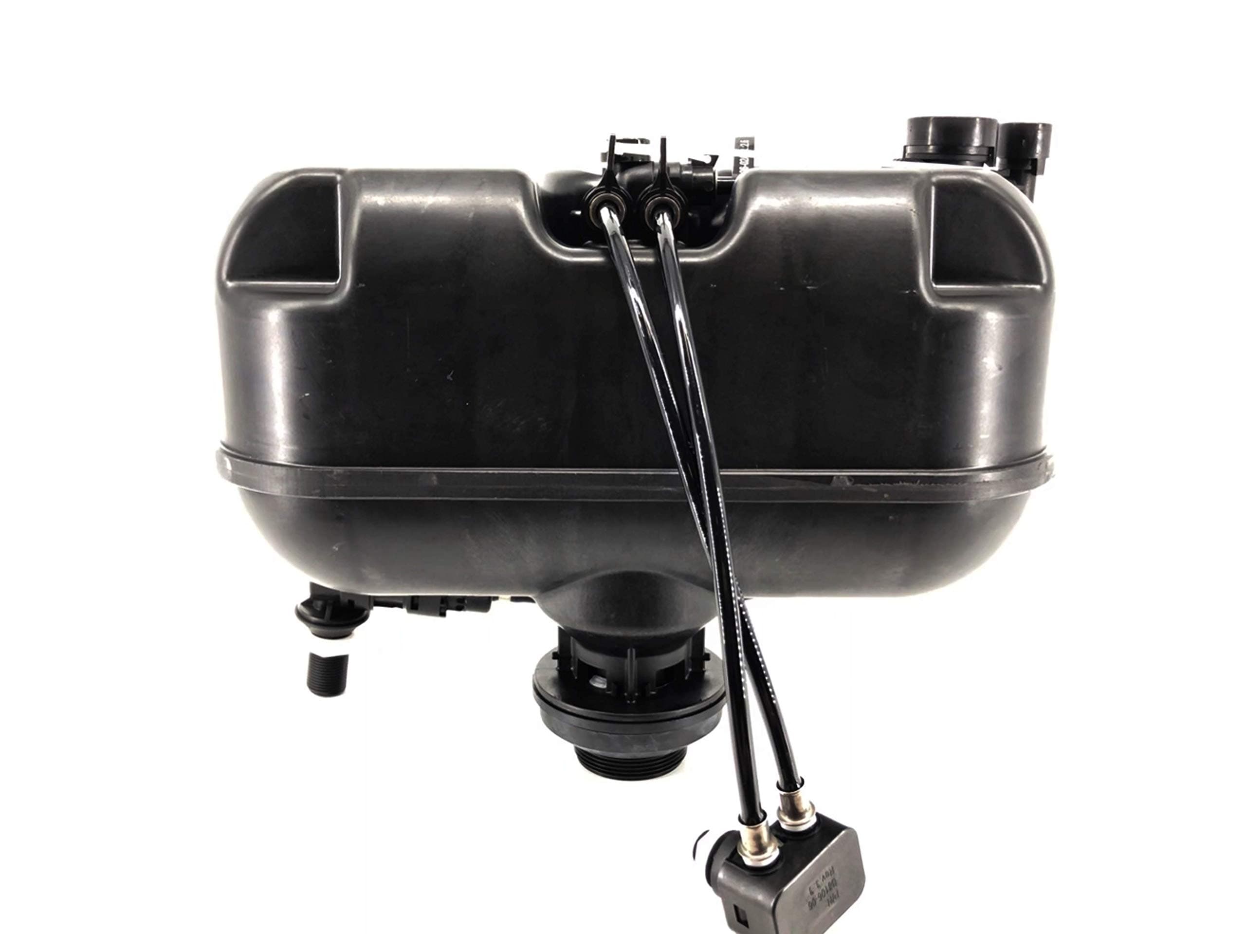 EcoFlush B8106 1.6 GPF (6 Lpf) Pressure Assisted Flush System Single Control - You will receive the B8106s which is compatible with the B8106 & B8100