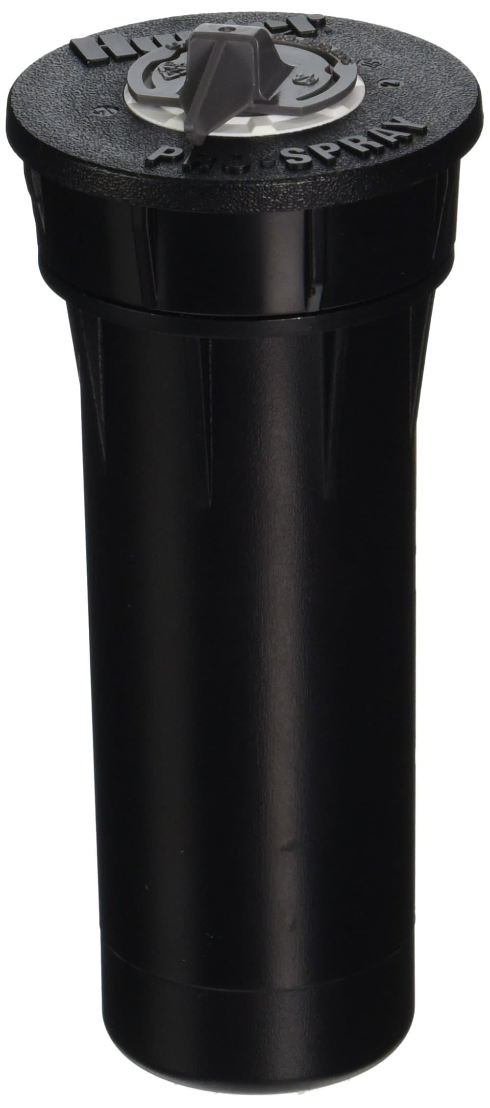 Pros-04 4" Spray Pop-up Sprinkler Pro Spray Body Pros04