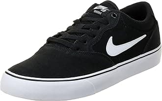 Nike SB Chron 2 Senior Trainers