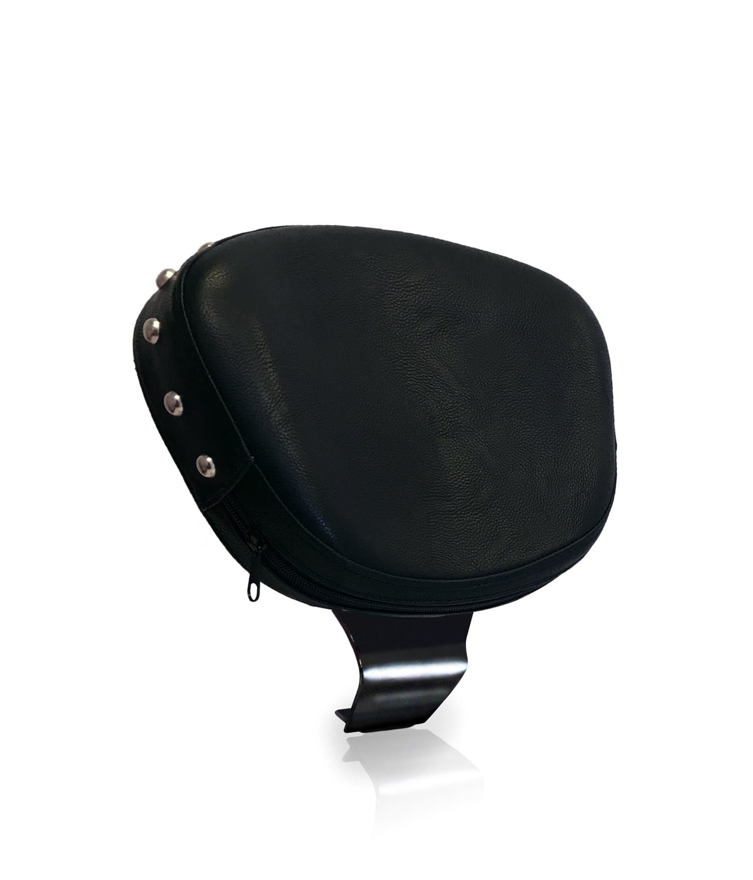 Suzuki Boulevard C50 C90 Volusia 800 Studded Driver Backrest