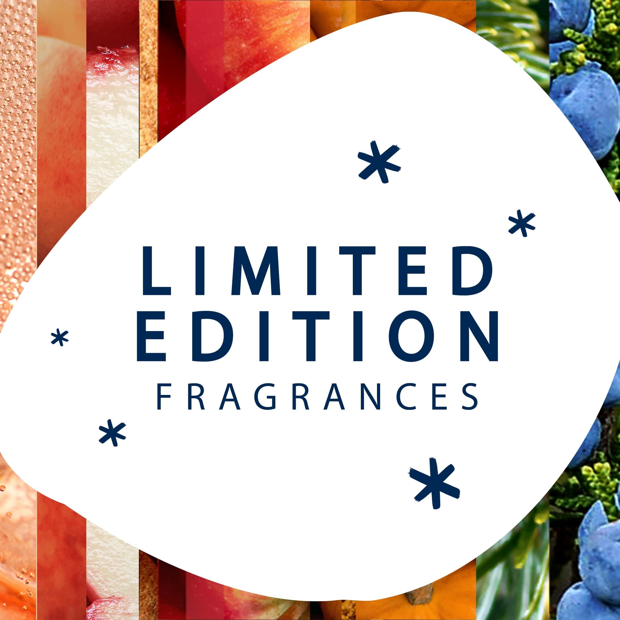 Glade PlugIns Refills Air Freshener, Scented and Essential Oils for Home and Bathroom, Golden Pumpkin & Spice, 1.34 Fl Oz, 2 Count