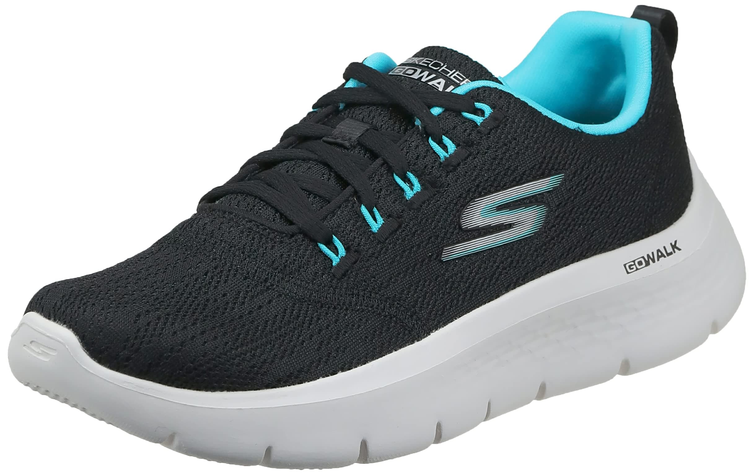 SkechersGo Walk Flex M womens Walking Shoe