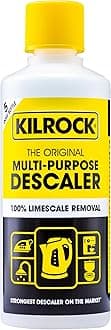 Big K Multi-Purpose Descaler, 400 ml Volume