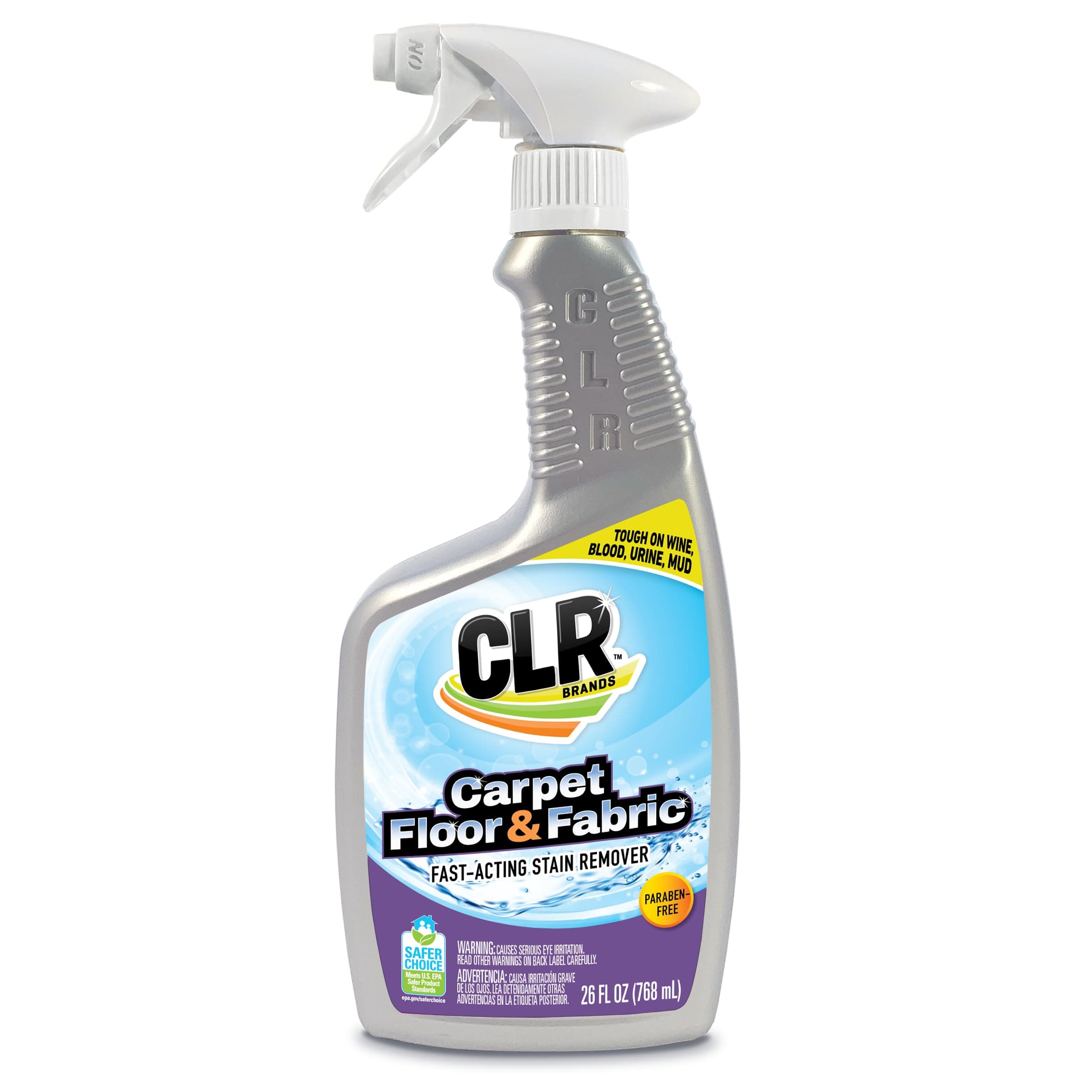 PB-CSR-6 Stain Magnet, 26 oz Spray Bottle