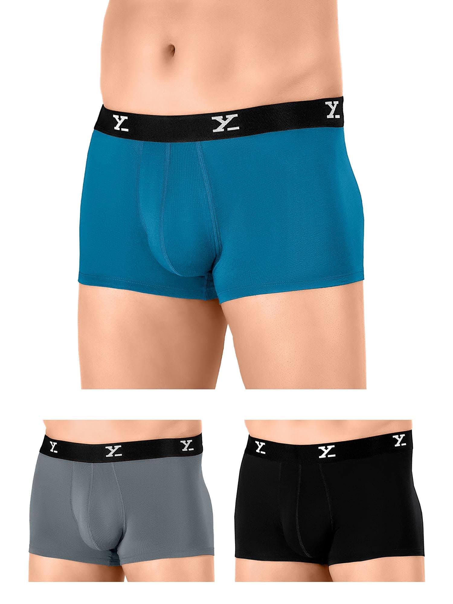 XYXX Men Trunks