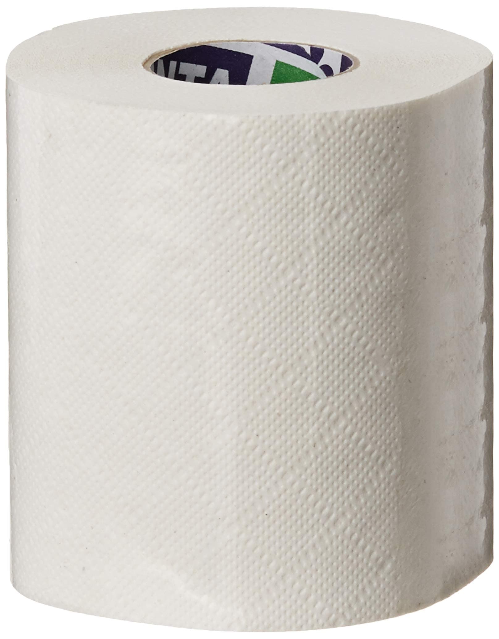 Conta 0310 CF 02 Conta Fresh Toilet Rolls - 200 Pull (44 M / 80 g) (Case of 120 Rolls)