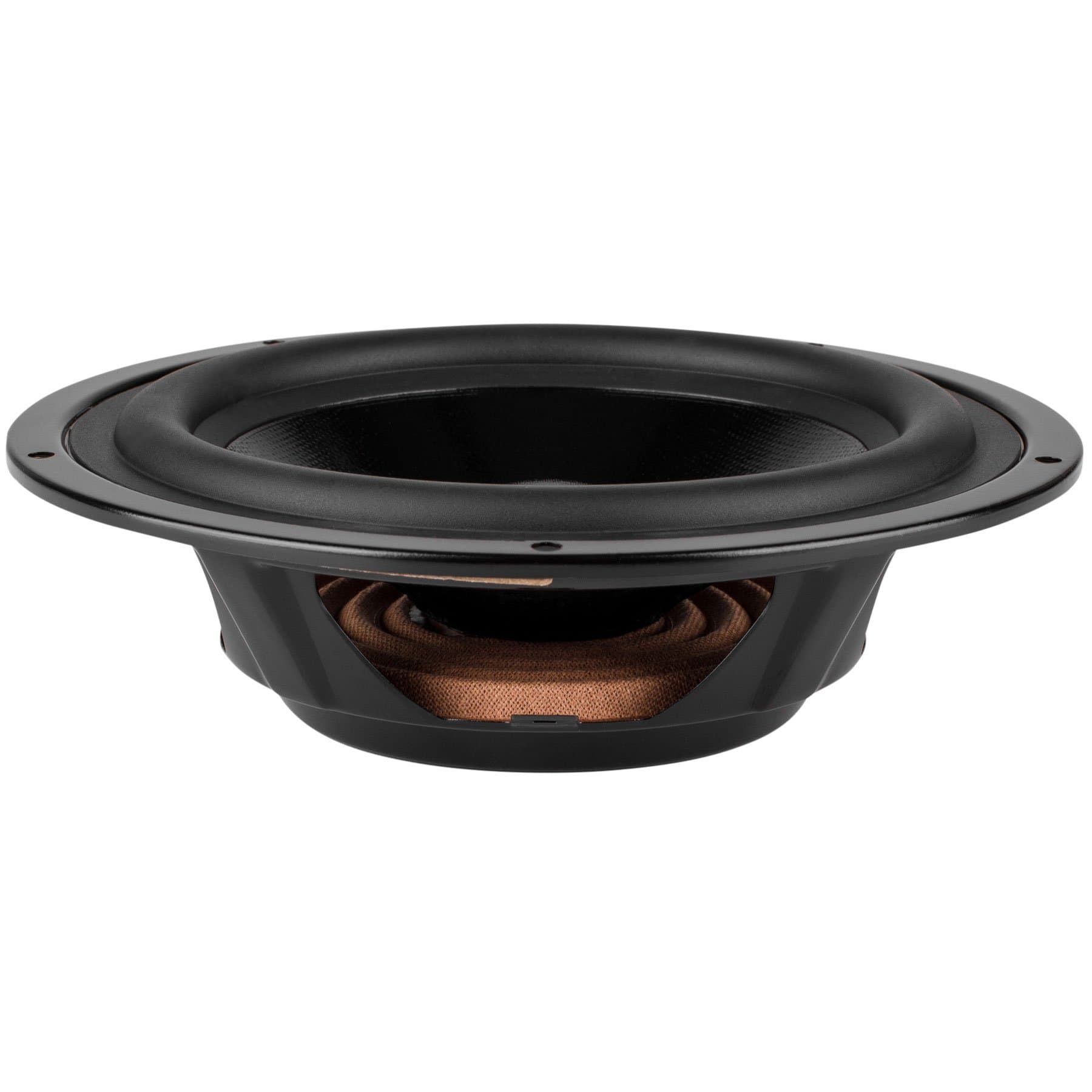 DS175-PR 6-1/2" Designer Series Passive Radiator