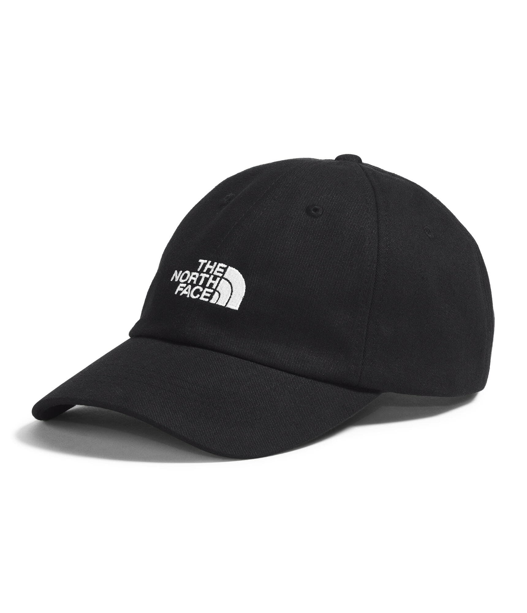 The North Face Herren Hut Norm