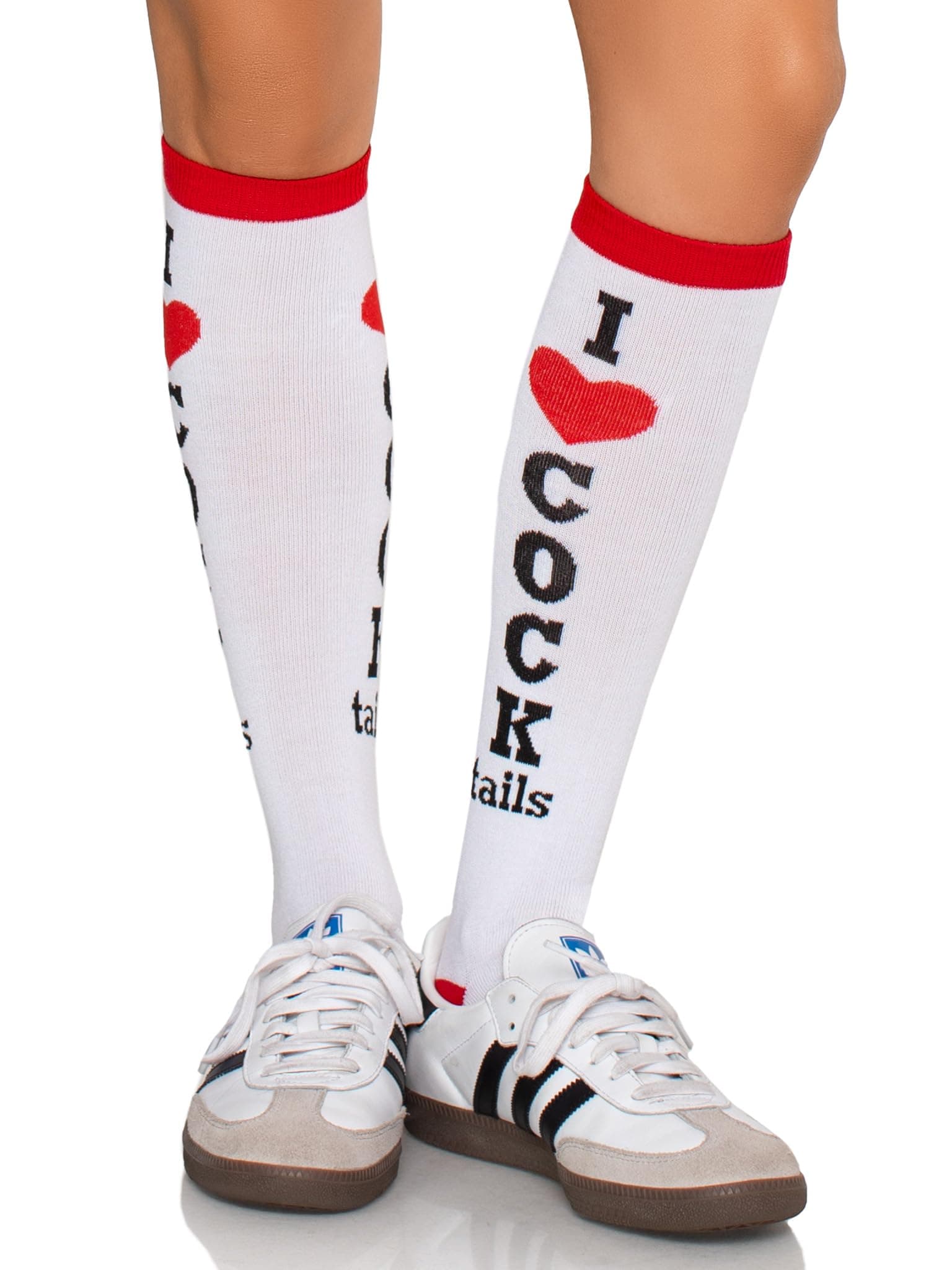 Leg Avenue Women's Costume Accessories