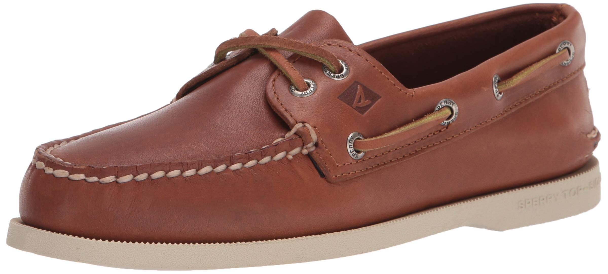 Sperry Men's, Authentic Original Boat Shoe