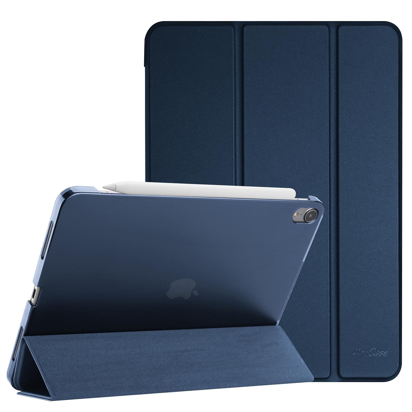 iPad Air 4 10.9 2020 Slim Stand Case