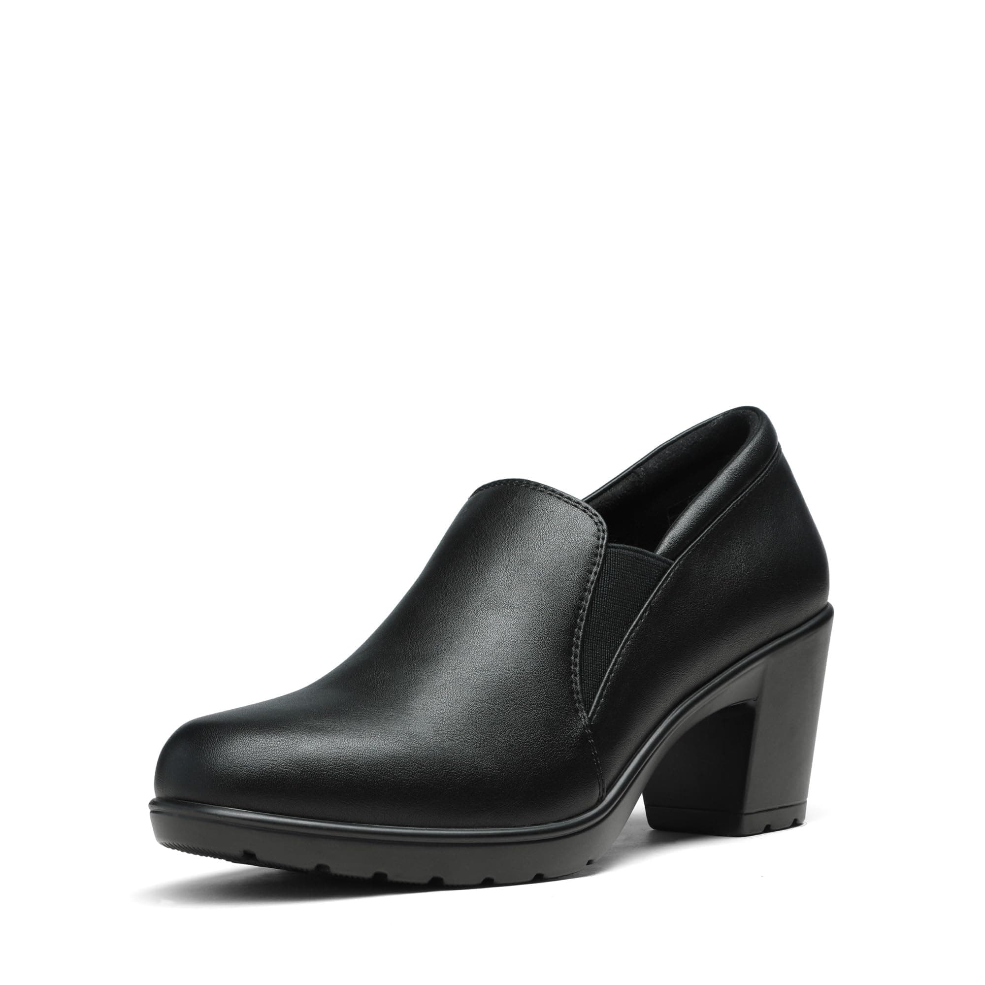 Dream Pairs Women's Dpu214Pump