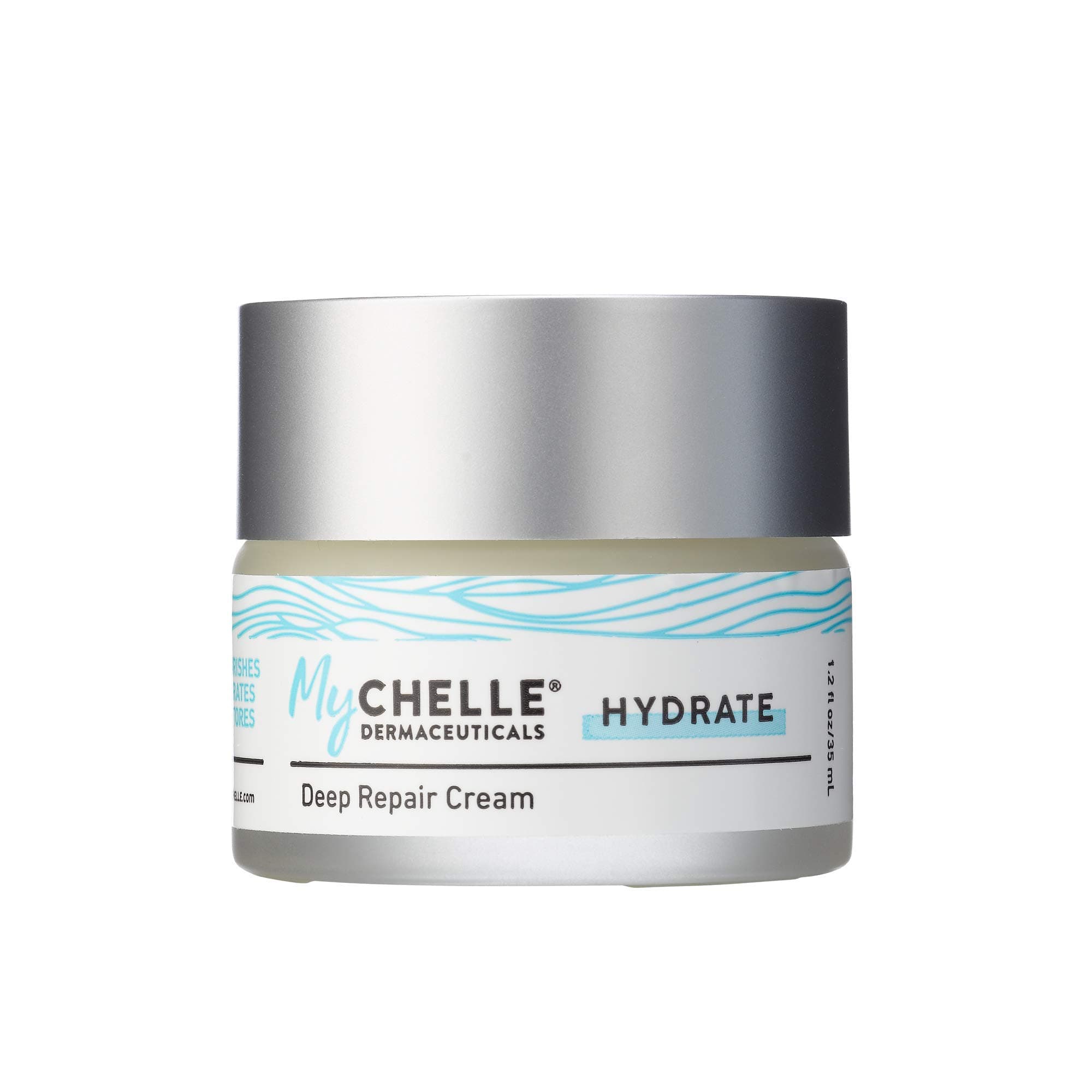 Mychelle DermacEUticals #30 Deep Repar Cream 35 Ml